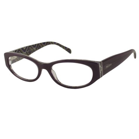 prada readers|prada reading glasses for women.